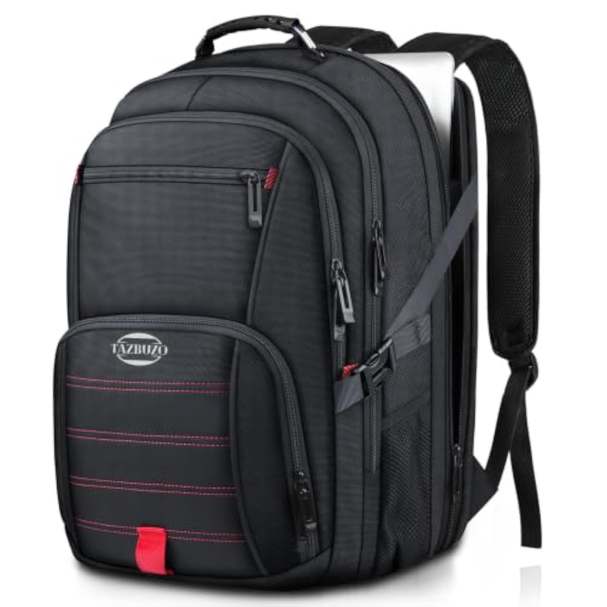 Extra Large Backpack, Travel Backpack for Men